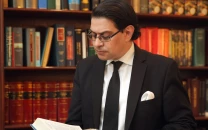 ttap stands with imran s sisters after adiala episode ttap stands with imran s sisters after adiala episode