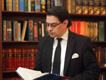 ttap stands with imran s sisters after adiala episode