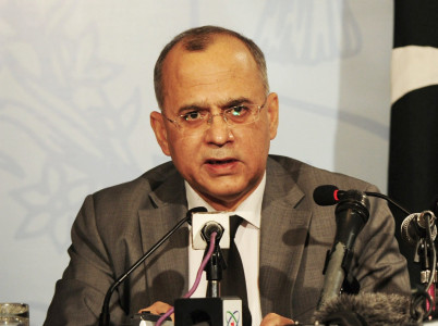 us has not contacted fo for access to bin laden s wives us has not contacted fo for access to bin laden s wives