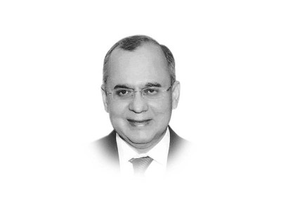 significance of islamabad session of oic council of foreign ministers significance of islamabad session of oic council of foreign ministers