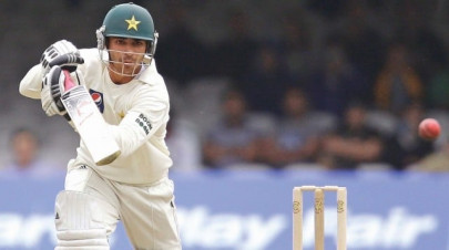 salman voices doubts over drs