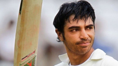 coaches can fill void left by seniors salman