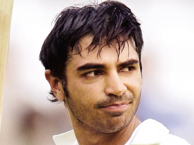 cricketers in trouble