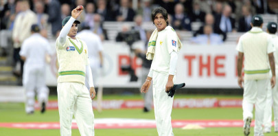 next step salman to appeal verdict