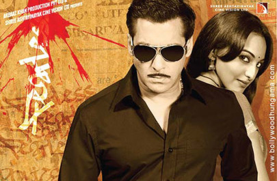 dabangg sequel on the cards arbaaz khan