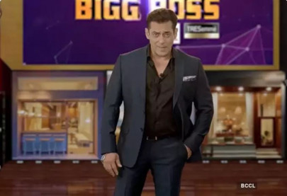 salman khan willing to cut down his fee for bigg boss 14 salman khan willing to cut down his fee for bigg boss 14
