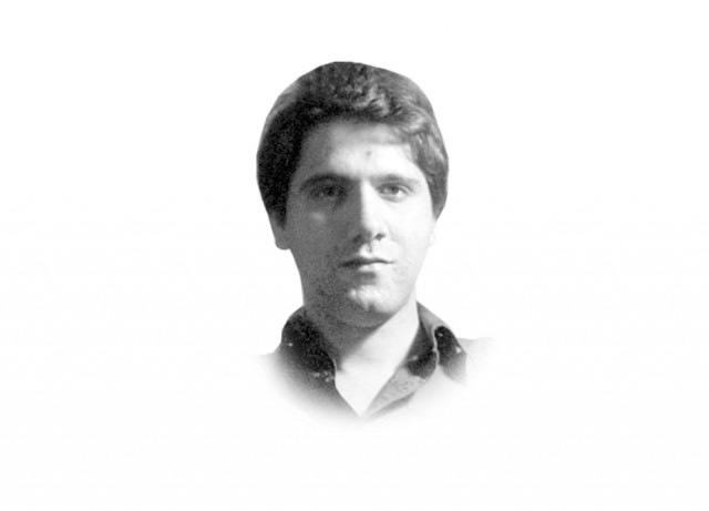 an american in lahore an american in lahore