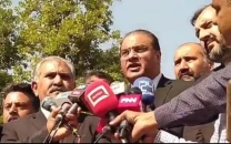 pti s legal political woes worsen pti s legal political woes worsen