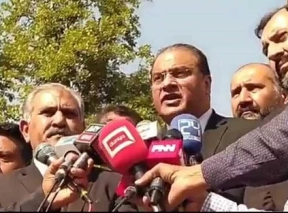 pti counsels decry cypher case indictment procedure