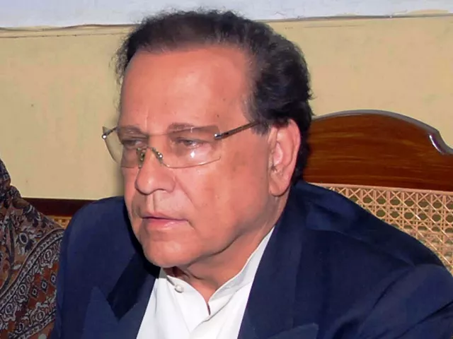 twitter alert taseer for man of the year twitter alert taseer for man of the year