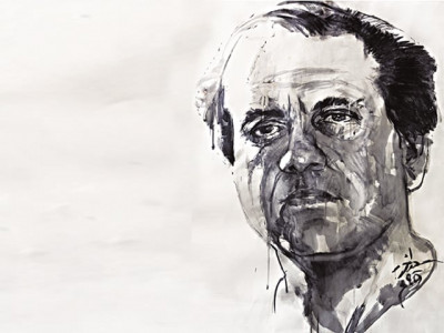 salmaan taseer patron of the arts salmaan taseer patron of the arts