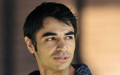 salman butt opts not to appear in court for bribery hearing salman butt opts not to appear in court for bribery hearing