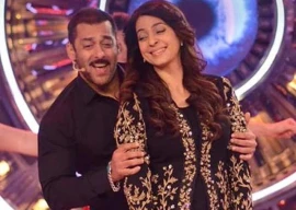 juhi chawla reveals why she rejected salman khan s marriage proposal