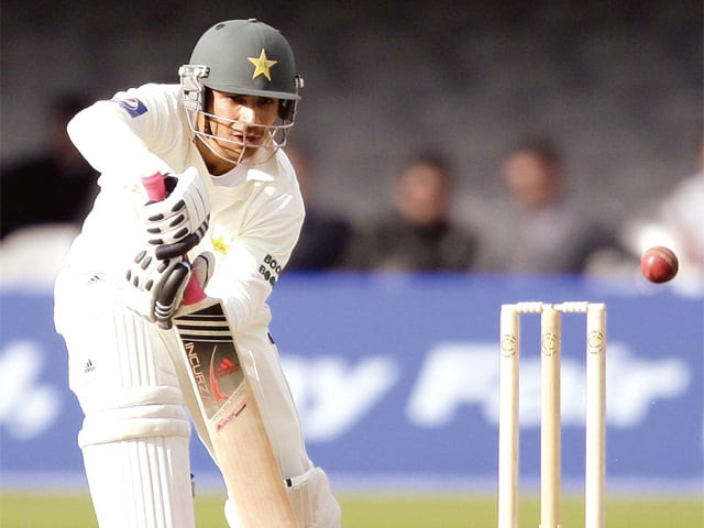 salman warns of complacency despite win salman warns of complacency despite win