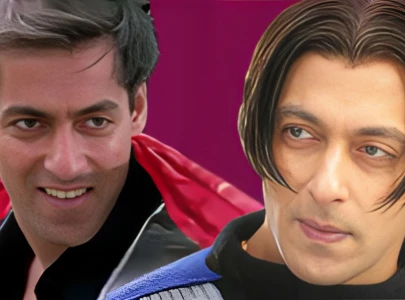 in pictures 9 times salman khan was the ultimate fashion icon in pictures 9 times salman khan was the ultimate fashion icon