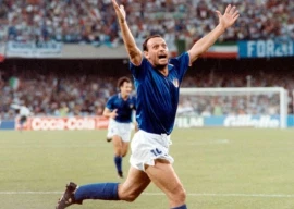 italy s 1990 world cup star salvatore toto schillaci dies at 59