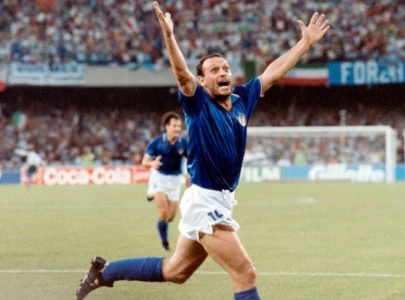 italy s 1990 world cup star salvatore toto schillaci dies at 59 italy s 1990 world cup star salvatore toto schillaci dies at 59