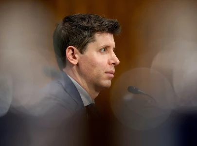 sam altman will return to openai s board with three new directors sam altman will return to openai s board with three new directors
