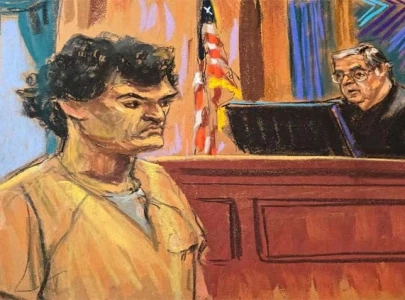 bankman fried sentenced to 25 years for multi billion dollar ftx fraud bankman fried sentenced to 25 years for multi billion dollar ftx fraud