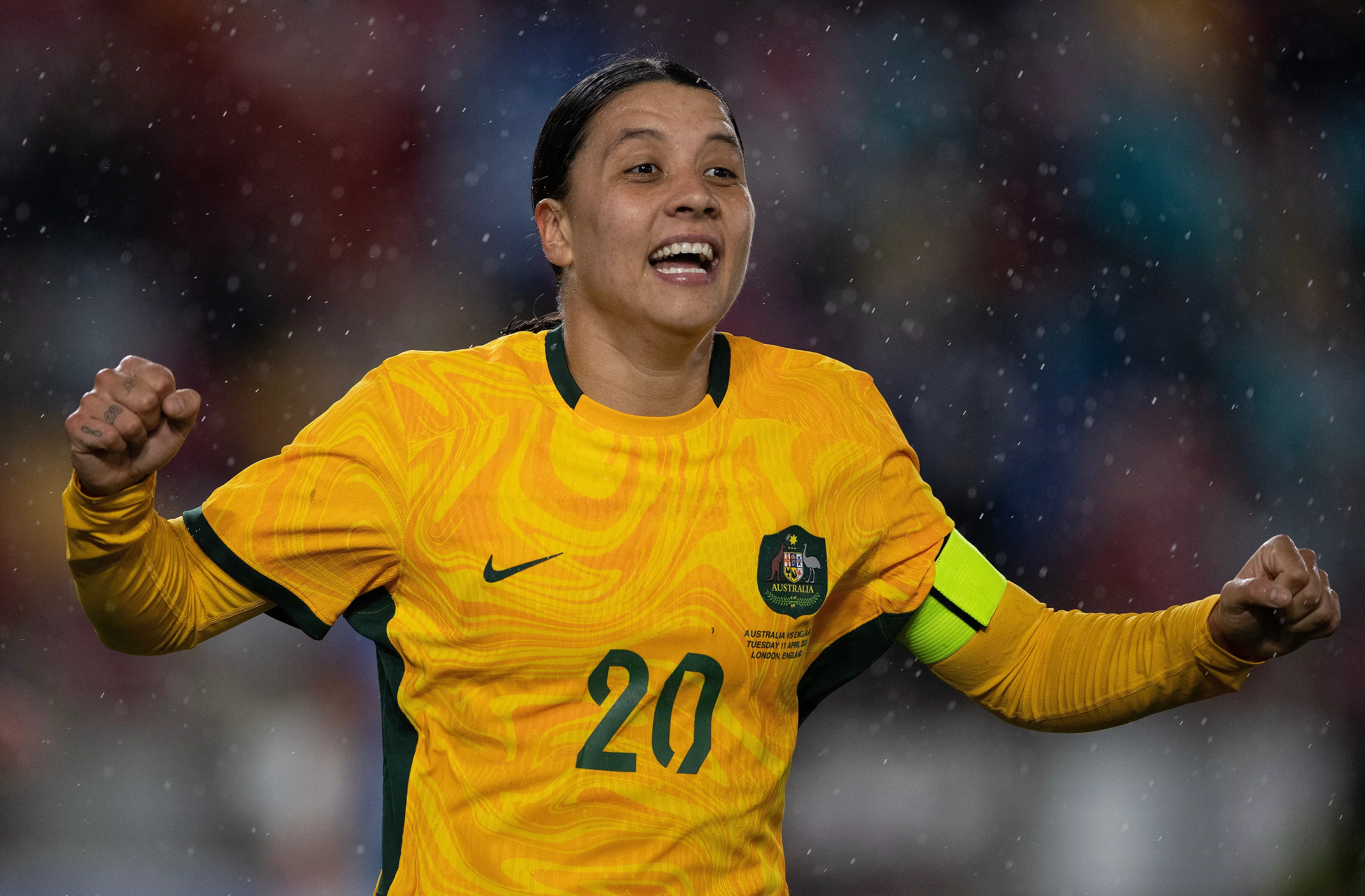 kerr nears australia return kerr nears australia return