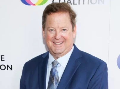 sam rubin s cause of death confirmed two months after passing