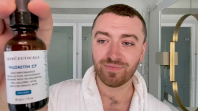 tribune take 3 most talked about skin care ingredients of 2020 tribune take 3 most talked about skin care ingredients of 2020