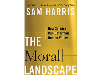 in search of lost ethics