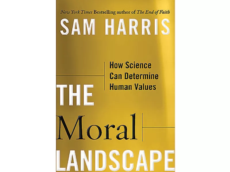 in search of lost ethics in search of lost ethics