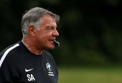 allardyce hungry to make instant impact at west brom allardyce hungry to make instant impact at west brom