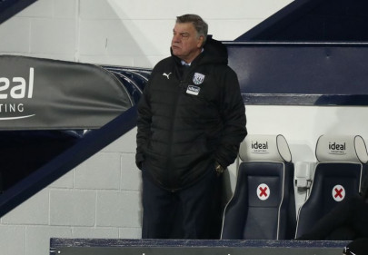 allardyce says post brexit rules adding to west brom transfer woes allardyce says post brexit rules adding to west brom transfer woes