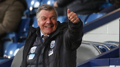 west brom s allardyce calls for var overhaul west brom s allardyce calls for var overhaul