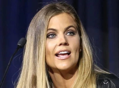espn fires samantha ponder amid controversy over transgender sports views