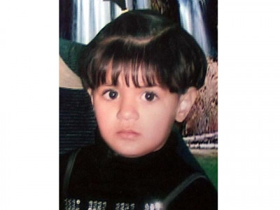 a toddler s tragic tale abducted raped killed a toddler s tragic tale abducted raped killed