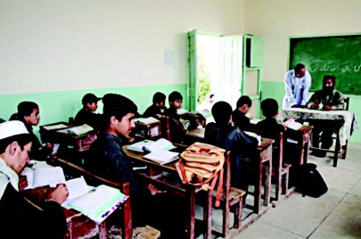 gas leak 20 third graders and teachers collapse in class gas leak 20 third graders and teachers collapse in class