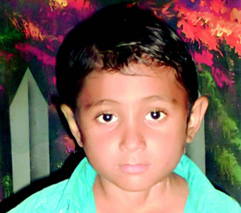 world health day pursuit of a necessity remains a dream