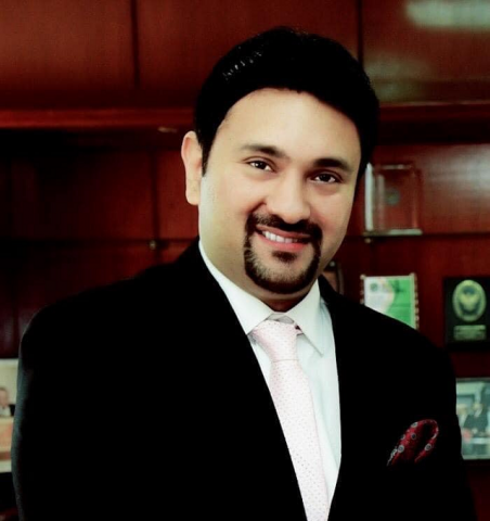 pti leader sameer sheikh photo facebook san a mir pti leader sameer sheikh photo facebook san a mir