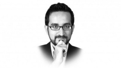 i can t laugh anymore i can t laugh anymore