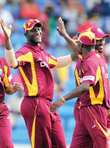 martin brings india down to earth