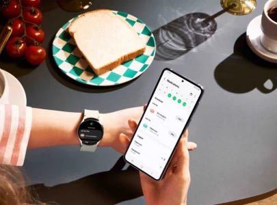 samsung health introduces medication tracking feature samsung health introduces medication tracking feature