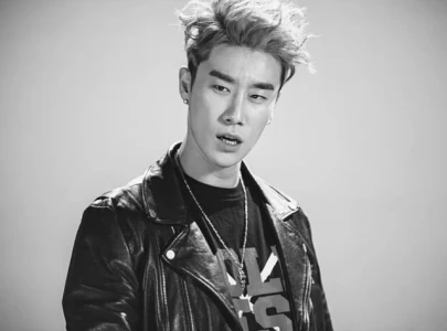 rapper san e faces assault charges over alleged park dispute with passerby