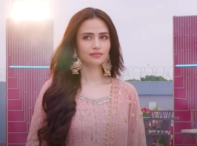 intermittent fasting works well for me sana javed on losing weight ahead of sukoon