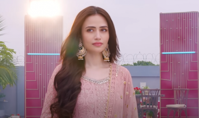 intermittent fasting works well for me sana javed on losing weight ahead of sukoon intermittent fasting works well for me sana javed on losing weight ahead of sukoon