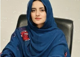 woman dc narrowly escapes gun attack