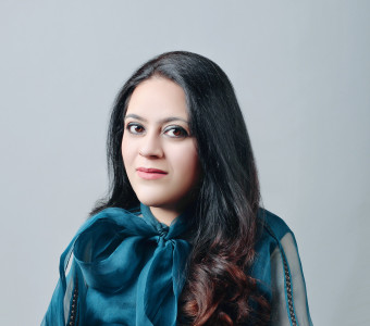 scorn republic women consumer goods and expiry dates scorn republic women consumer goods and expiry dates