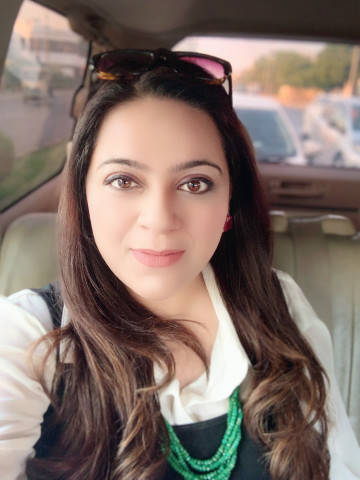 sana mir sana mir