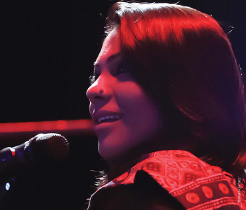 coke studio season 4 episode 3 great discoveries and wasted talent coke studio season 4 episode 3 great discoveries and wasted talent