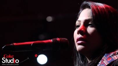 coke studio 4 episode 1 what to expect coke studio 4 episode 1 what to expect