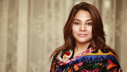 court issues verdict on child custody case between sanam marvi and ex husband court issues verdict on child custody case between sanam marvi and ex husband
