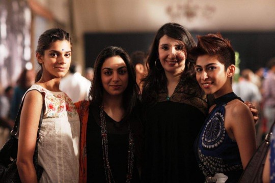 Updated May 24, 2010