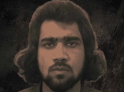most wanted terrorist sanaullah ghafari killed in afghanistan most wanted terrorist sanaullah ghafari killed in afghanistan